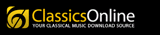 classicsonline